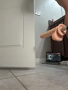 Atrevido 69 4K online show from March 25, 2026, 7:02 pm