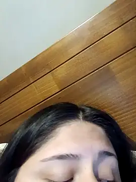 tudiablitalitabellaaa online show from September 23, 2025, 3:13 am