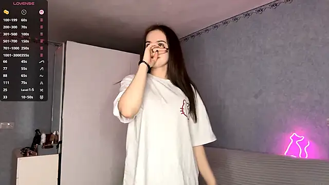 Lia rise online show from January 13, 2026, 3:05 pm