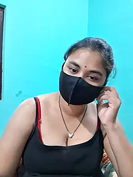 DivyaBhabhi69xh online show from June 24, 2026, 12:20 am