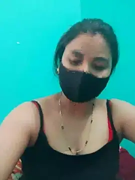 DivyaBhabhi69xh online show from March 17, 2026, 6:27 am