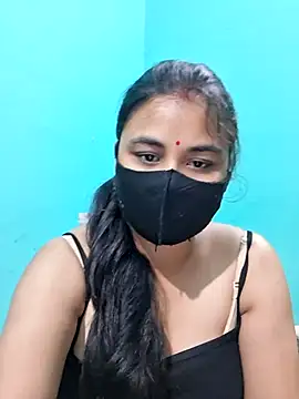 DivyaBhabhi69xh online show from June 11, 2026, 5:32 pm