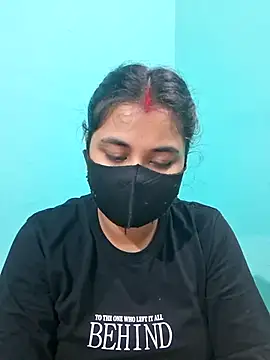 DivyaBhabhi69xh online show from July 12, 2026, 9:59 pm
