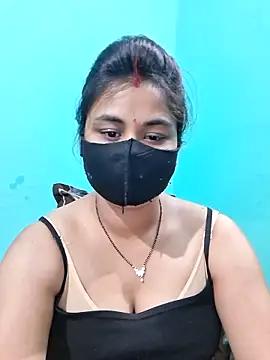 DivyaBhabhi69xh online show from June 9, 2026, 5:36 pm