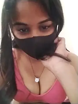 Snapshot of DivyaBhabhi69@xh chatting on October 20, 2025, 4:03 am DivyaBhabhi69xh online show from October 20, 2025, 4:03 am