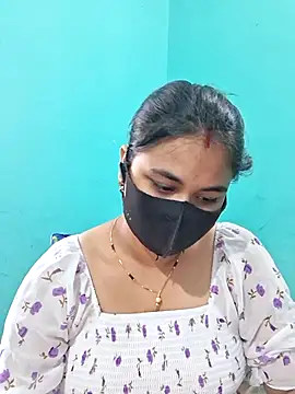 DivyaBhabhi69xh online show from July 7, 2026, 9:46 am