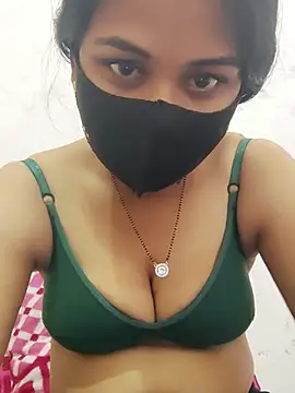 Snapshot of DivyaBhabhi69@xh chatting on October 26, 2025, 3:18 am DivyaBhabhi69xh online show from October 26, 2025, 3:18 am