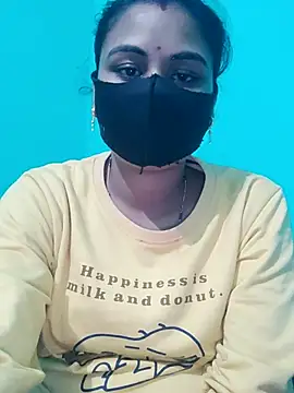 DivyaBhabhi69xh online show from January 31, 2026, 7:12 pm