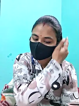 DivyaBhabhi69xh online show from April 26, 2026, 4:59 pm