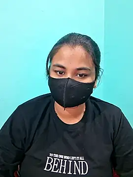 DivyaBhabhi69xh online show from August 5, 2026, 6:13 pm
