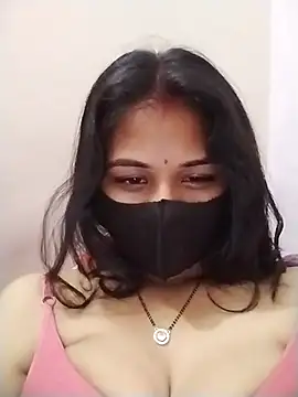 Snapshot of DivyaBhabhi69@xh chatting on October 21, 2025, 5:45 pm DivyaBhabhi69xh online show from October 21, 2025, 5:45 pm