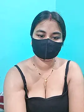 DivyaBhabhi69xh online show from August 2, 2026, 6:49 pm