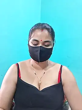 DivyaBhabhi69xh online show from July 15, 2026, 5:25 am