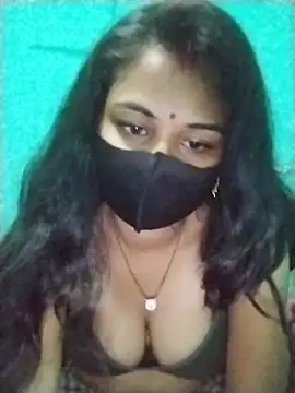 Snapshot of DivyaBhabhi69@xh chatting on November 5, 2025, 4:10 pm DivyaBhabhi69xh online show from November 5, 2025, 4:10 pm