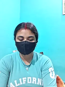 DivyaBhabhi69xh online show from June 4, 2026, 4:55 pm
