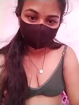 Snapshot of DivyaBhabhi69@xh chatting on October 23, 2025, 7:18 am DivyaBhabhi69xh online show from October 23, 2025, 7:18 am