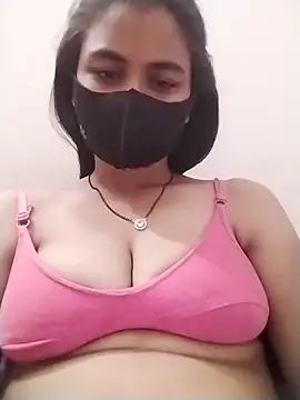 Snapshot of DivyaBhabhi69@xh chatting on October 17, 2025, 5:04 pm DivyaBhabhi69xh online show from October 17, 2025, 5:04 pm