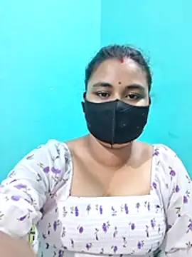 DivyaBhabhi69xh online show from July 17, 2026, 1:41 pm