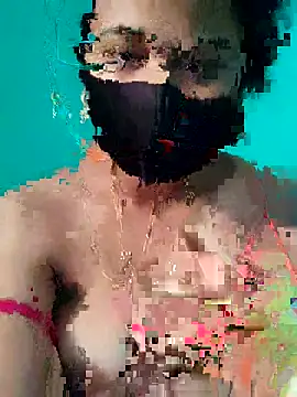 Snapshot of DivyaBhabhi69@xh chatting on November 20, 2025, 10:27 am DivyaBhabhi69xh online show from November 20, 2025, 10:27 am