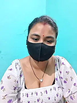 DivyaBhabhi69xh online show from June 12, 2026, 7:44 pm