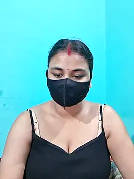 DivyaBhabhi69xh online show from July 20, 2026, 6:54 pm