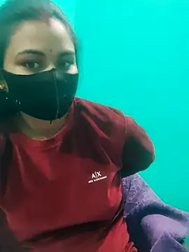 DivyaBhabhi69xh online show from February 17, 2026, 4:15 pm