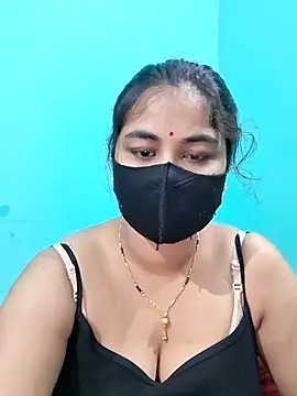 DivyaBhabhi69xh online show from July 31, 2026, 6:38 pm