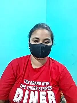 DivyaBhabhi69xh online show from June 29, 2026, 1:22 pm