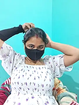 DivyaBhabhi69xh online show from July 7, 2026, 7:09 am