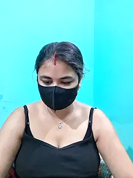DivyaBhabhi69xh online show from July 5, 2026, 2:02 pm