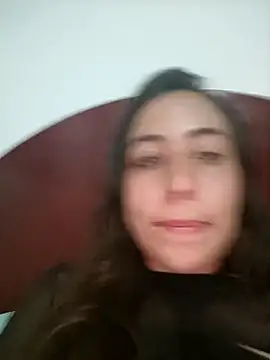 Snapshot of AlessandraPazzi chatting on March 2, 2026, 1:50 am AlessandraPazzi online show from March 2, 2026, 1:50 am