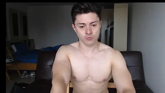 Snapshot of muscledoctor24 chatting on November 25, 2025, 6:14 am muscledoctor24 online show from November 25, 2025, 6:14 am