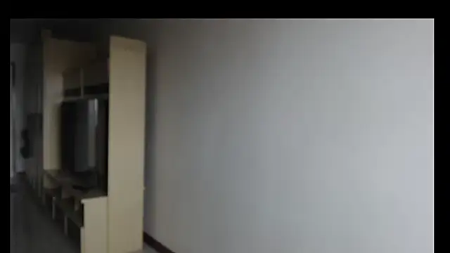 Snapshot of muscledoctor24 chatting on November 19, 2025, 6:46 am muscledoctor24 online show from November 19, 2025, 6:46 am