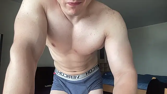 Snapshot of muscledoctor24 chatting on October 18, 2025, 4:58 am muscledoctor24 online show from October 18, 2025, 4:58 am