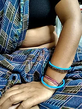 Snapshot of Hot_pooja55 chatting on September 10, 2025, 3:00 pm Hot pooja55 online show from September 10, 2025, 3:00 pm