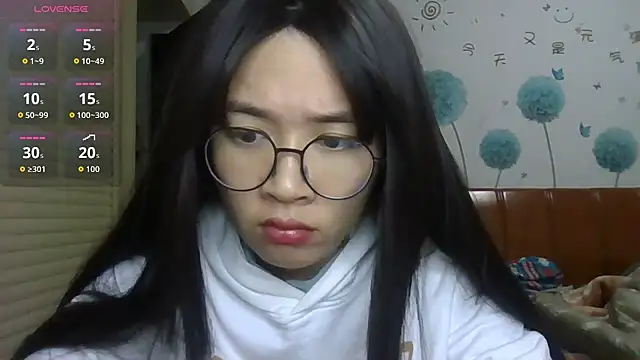 Monice1314 online show from December 21, 2025, 11:01 am