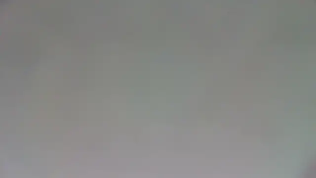 Monice1314 online show from October 16, 2025, 12:13 pm