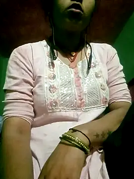 Hot tin74 online show from October 25, 2025, 4:40 pm