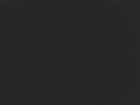 Snapshot of sadik_elegipcio chatting on October 9, 2025, 12:44 am sadik elegipcio online show from October 9, 2025, 12:44 am