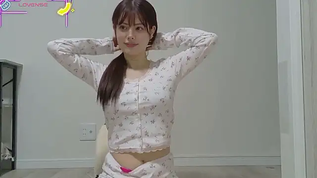 Mike-ch- online show from October 6, 2025, 12:01 am