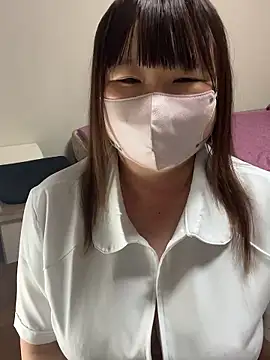  Ami xoxo online show from September 10, 2025, 2:16 pm
