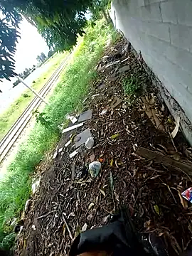 Snapshot of magraocam chatting on January 15, 2026, 5:27 pm magraocam online show from January 15, 2026, 5:27 pm