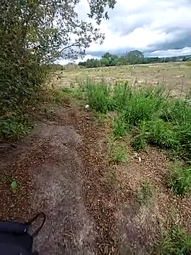 Snapshot of magraocam chatting on November 6, 2025, 4:11 pm magraocam online show from November 6, 2025, 4:11 pm