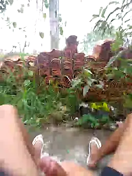 Snapshot of magraocam chatting on November 13, 2025, 4:55 pm magraocam online show from November 13, 2025, 4:55 pm