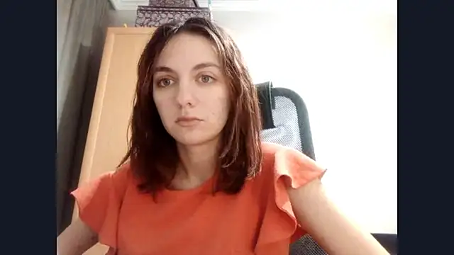 SinlessTaking online show from December 22, 2025, 2:17 pm