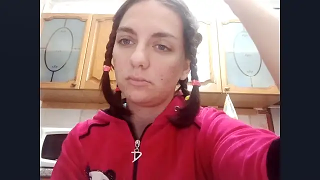 SinlessTaking online show from October 22, 2025, 4:17 pm