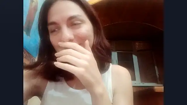 SinlessTaking online show from October 29, 2025, 3:22 pm