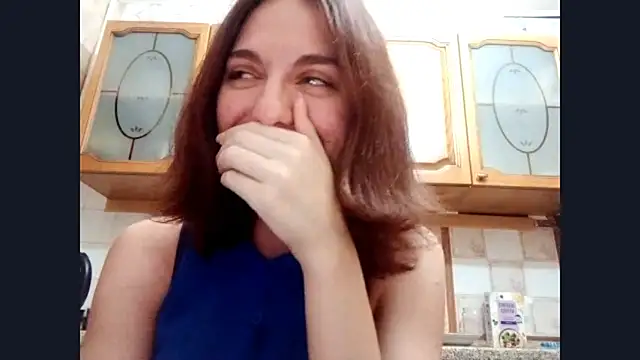 SinlessTaking online show from November 16, 2025, 5:28 pm