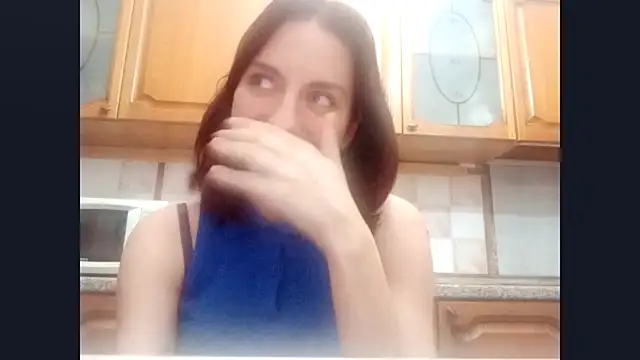 SinlessTaking online show from October 16, 2025, 3:20 pm