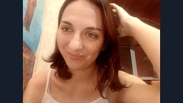 SinlessTaking online show from November 20, 2025, 5:13 pm